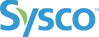 Sysco