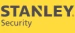 Stanley Security