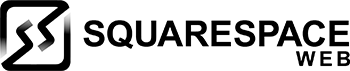 Squarespace Web Pros